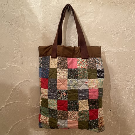 bag 967[na352]