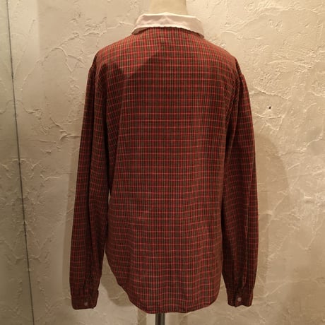 tops 484[na292]