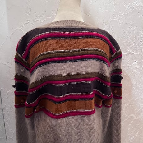 knit 793[ge397]