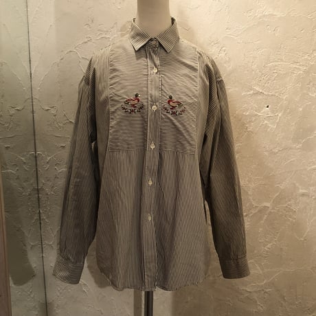 tops 500[ge583]