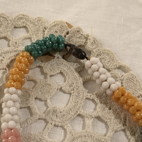 accessory 84[ge821]