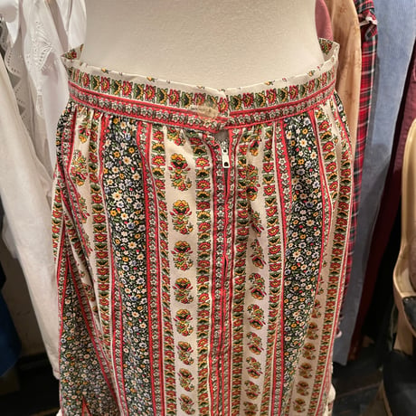skirt 499[na720]