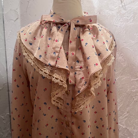 tops 792[na224]