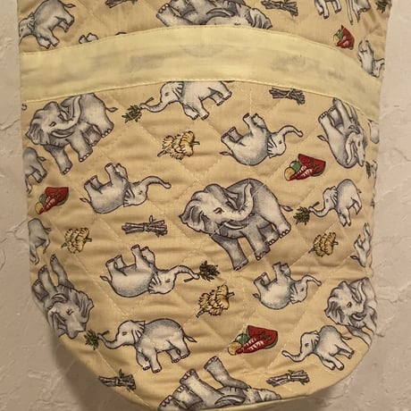 Bag95[ge878]