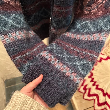 knit 624[ge462]