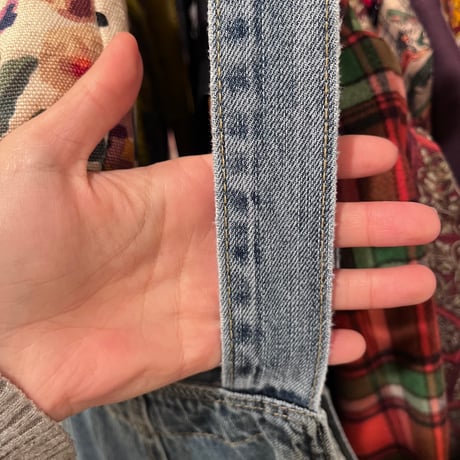 bottoms 893[na295]