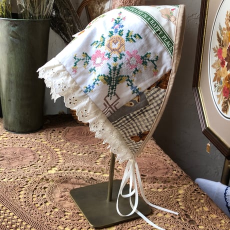 handmade 271[m225]