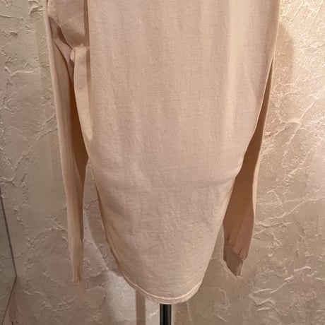 tops 545[na563]
