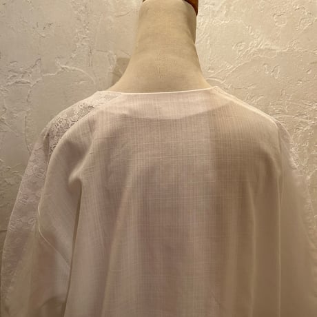 tops 450[ge13]