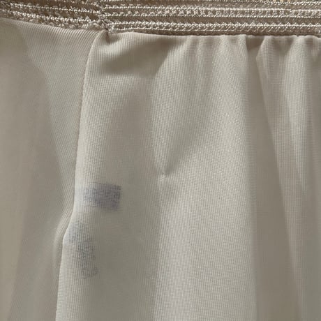 skirt 506[ge102]