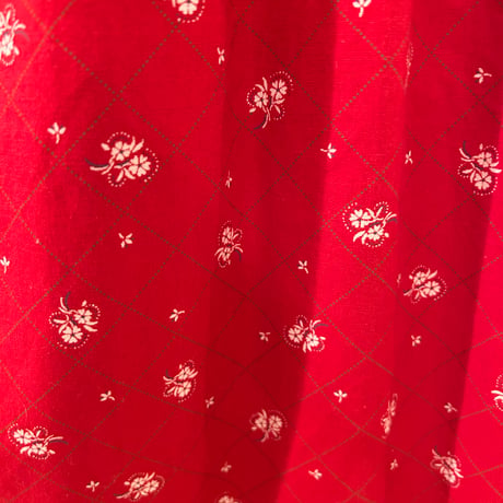 skirt 644[ge834]