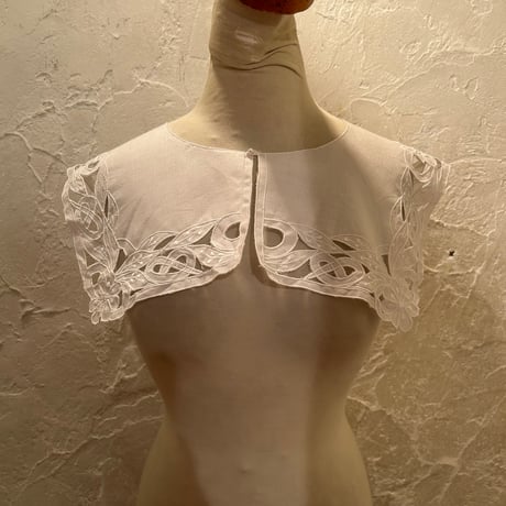 collar 100[ge721]