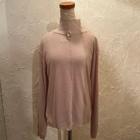 tops 548[na586]