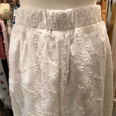 bottoms 160[RB42]