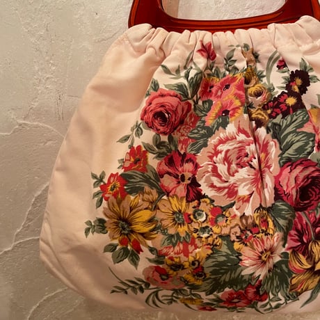 bag 17[na72]