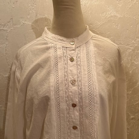 tops 297[ge727]