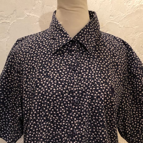 tops 570[na239]