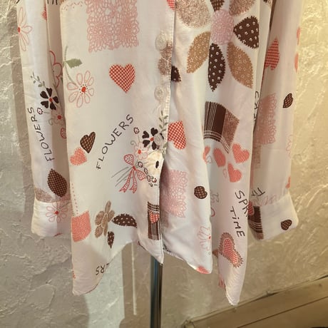 tops 588[na877]