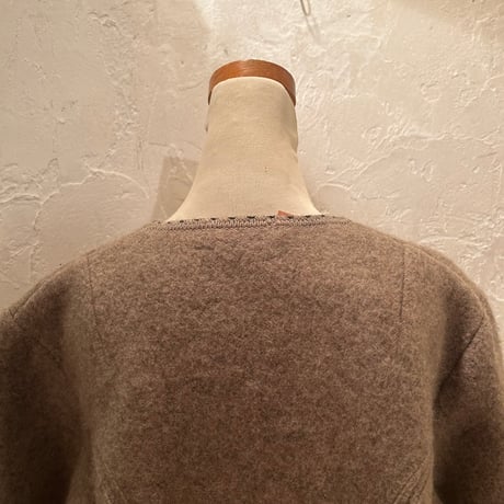 outer 870[na75]