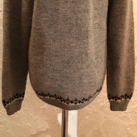 knit 614[ge162]