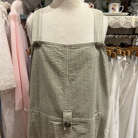 apron670 [na348]