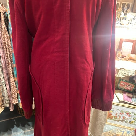 outer 936[AR566]
