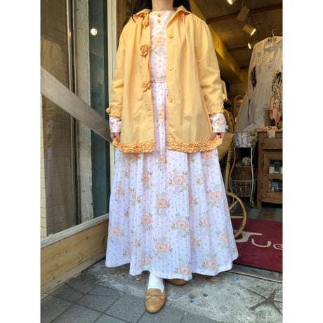 outer663[na335]