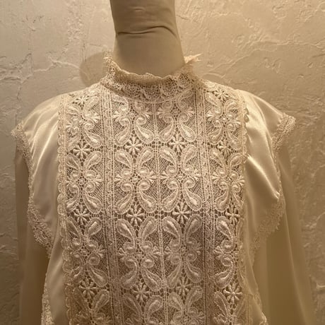 tops 725[na703]