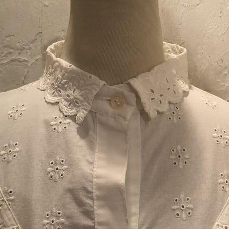 tops 795[ge898]