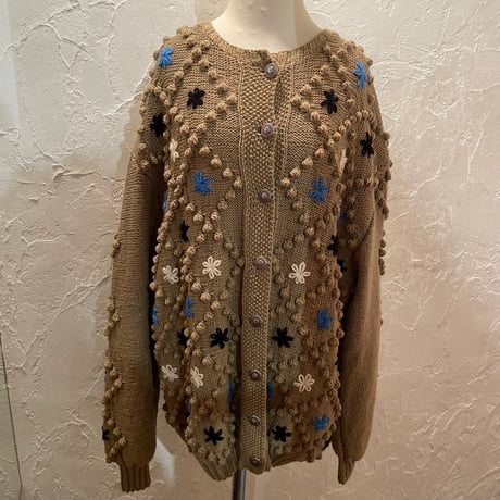 knit 697[ge72]