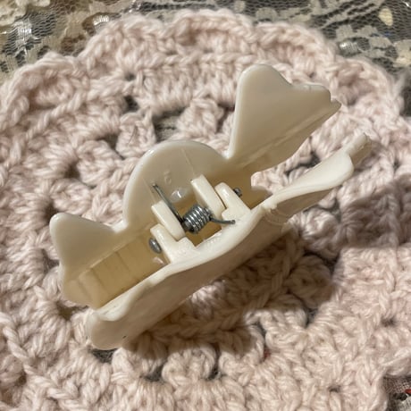 accessory 572[ge242]