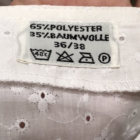 tops 700[ge689]