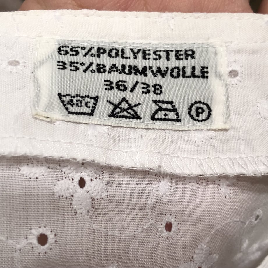 6475a15ca0c07f002b6c7761