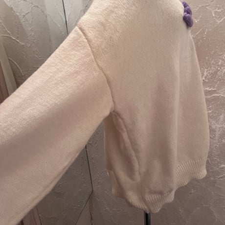 knit 672[na297]