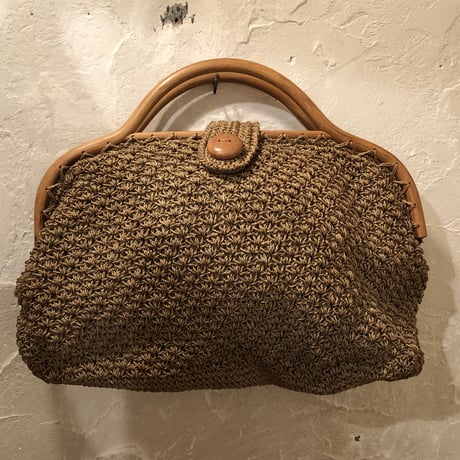 bag 75[FF442]