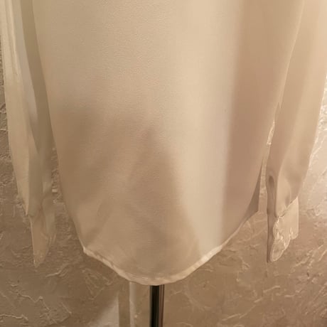 tops 685[na926]