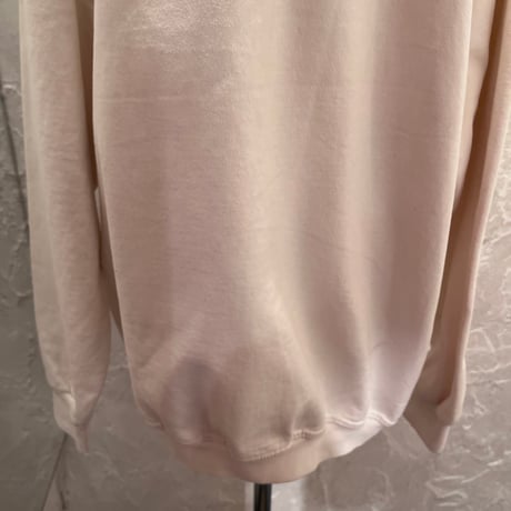 sweat 467[na183]