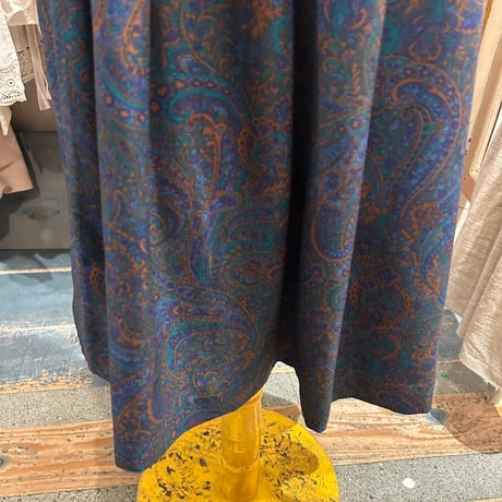 skirt 760[na701]