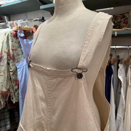 bottoms555[ge654]