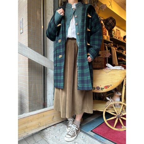 outer611[na772]