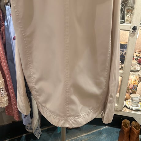outer 854[FF568]