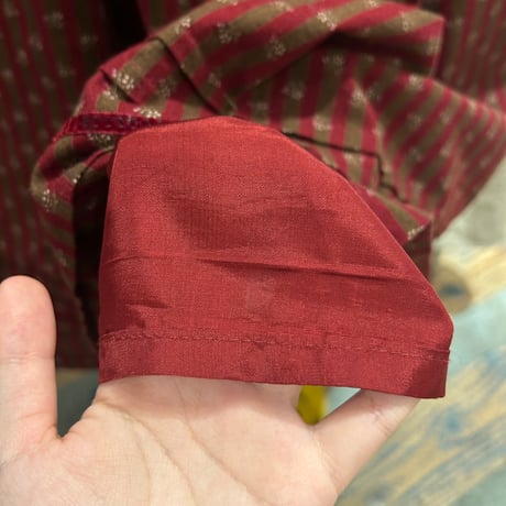 skirt 773[ge470]