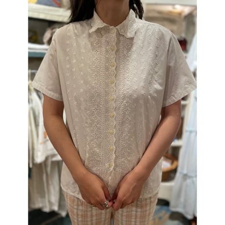 tops 492[na84]