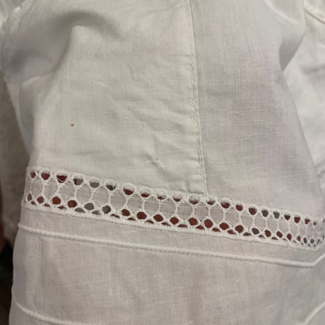 apron 698[ge171]