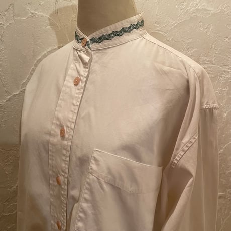 tops 234[na258]