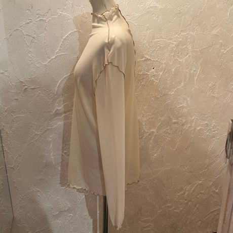 tops 724[ge841]