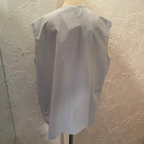 tops 290[FF671]