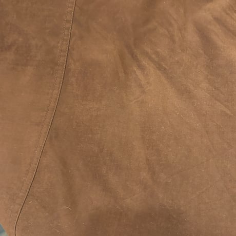 outer 970[ge477]