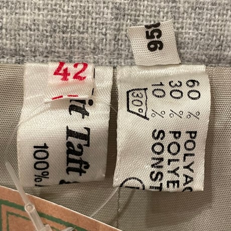 skirt 576[ge605]