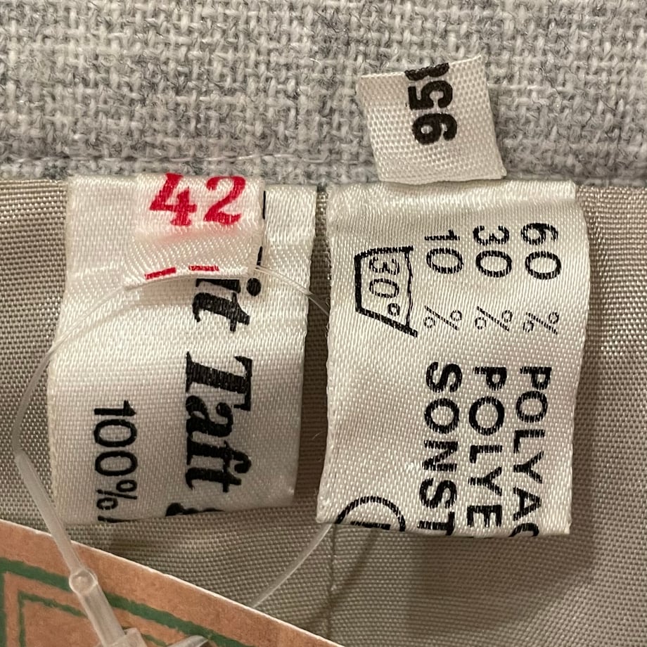 675d4213380c3d3e5c1211d0